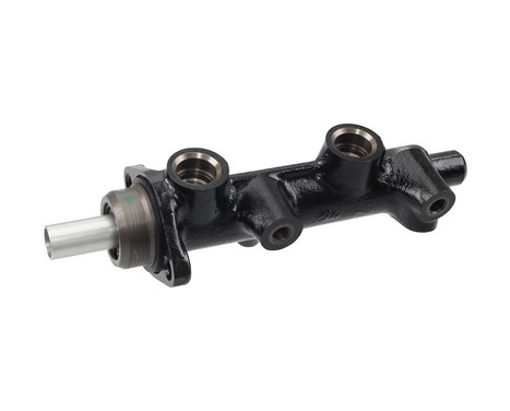 Brake Master Cylinder 41109 ABS, Image 2