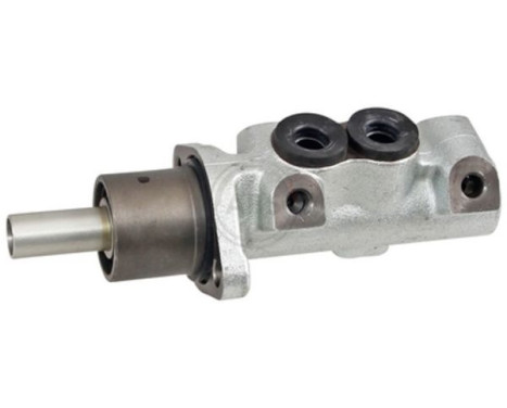 Brake Master Cylinder 41112 ABS, Image 2