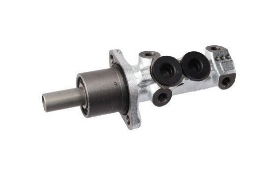 Brake Master Cylinder 41116 ABS
