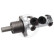Brake Master Cylinder 41116 ABS, Thumbnail 3