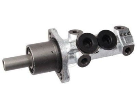 Brake Master Cylinder 41116 ABS, Image 3