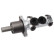 Brake Master Cylinder 41116 ABS, Thumbnail 3