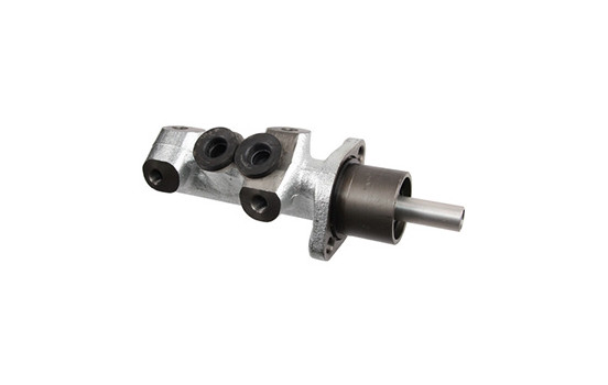 Brake Master Cylinder 41117 ABS, Image 2