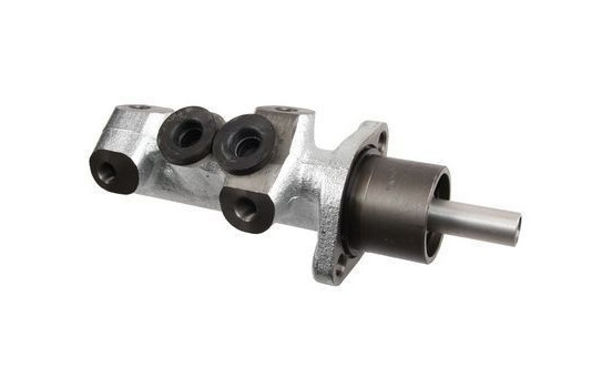 Brake Master Cylinder 41117 ABS