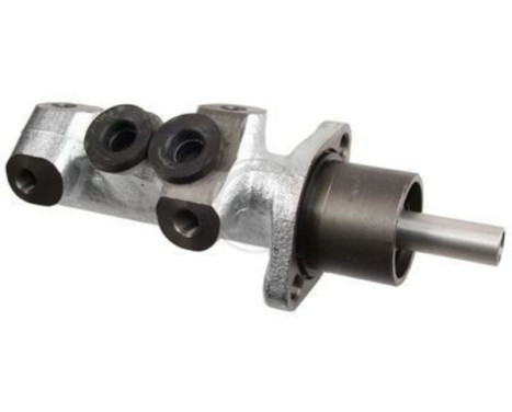 Brake Master Cylinder 41117 ABS, Image 3