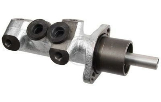 Brake Master Cylinder 41117 ABS, Image 3
