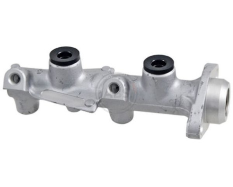Brake Master Cylinder 41133 ABS, Image 3