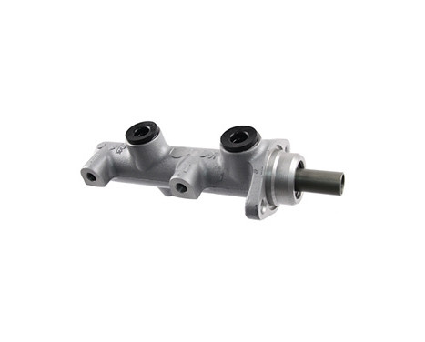 Brake Master Cylinder 41138 ABS, Image 2