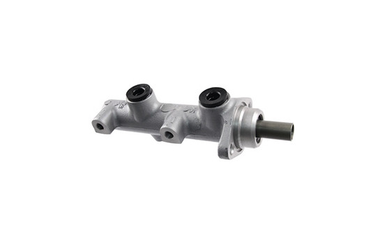 Brake Master Cylinder 41138 ABS, Image 2