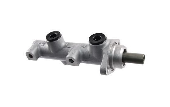 Brake Master Cylinder 41138 ABS