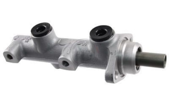 Brake Master Cylinder 41138 ABS, Image 3