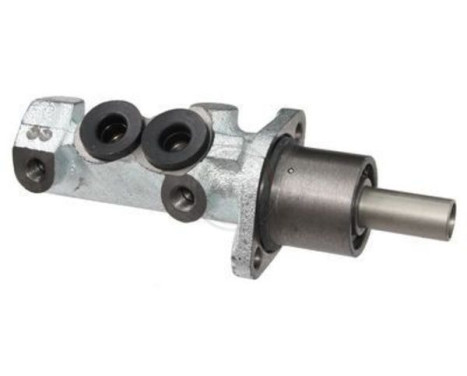 Brake Master Cylinder 41146X ABS, Image 3