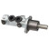 Brake Master Cylinder 41146X ABS, Thumbnail 3