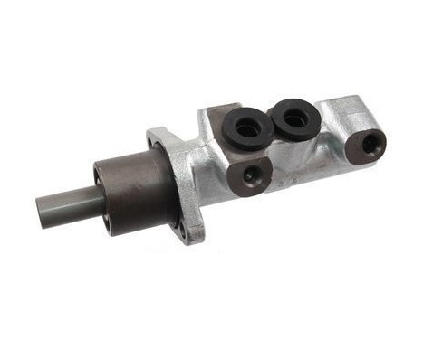 Brake Master Cylinder 41147X ABS