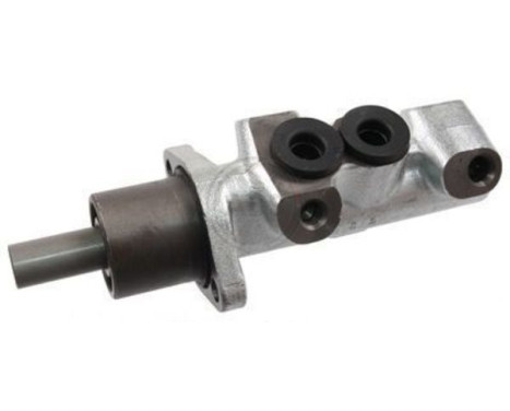 Brake Master Cylinder 41147X ABS, Image 2