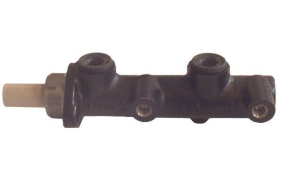Brake Master Cylinder 41162 ABS