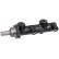 Brake Master Cylinder 41162 ABS, Thumbnail 3