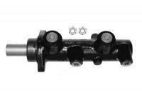 Brake Master Cylinder 41163 ABS