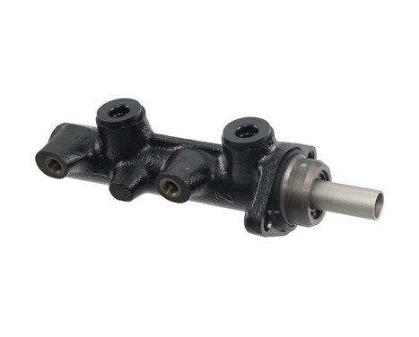 Brake Master Cylinder 41164 ABS
