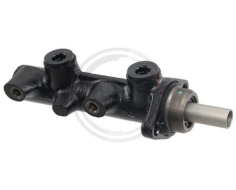 Brake Master Cylinder 41164 ABS, Image 2