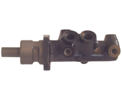 Brake Master Cylinder 41169 ABS