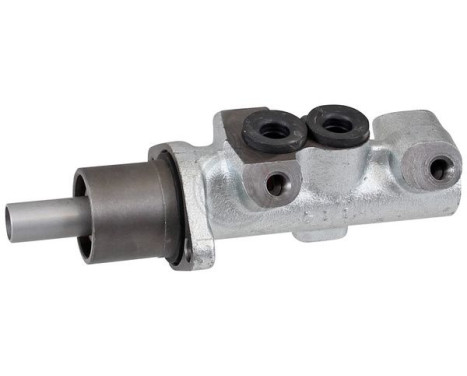 Brake Master Cylinder 41169 ABS, Image 3