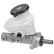 Brake Master Cylinder 41170 ABS