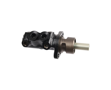 Brake Master Cylinder 41176 ABS, Image 2