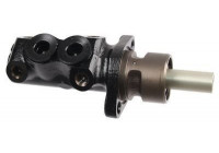 Brake Master Cylinder 41176 ABS
