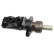 Brake Master Cylinder 41176 ABS, Thumbnail 3