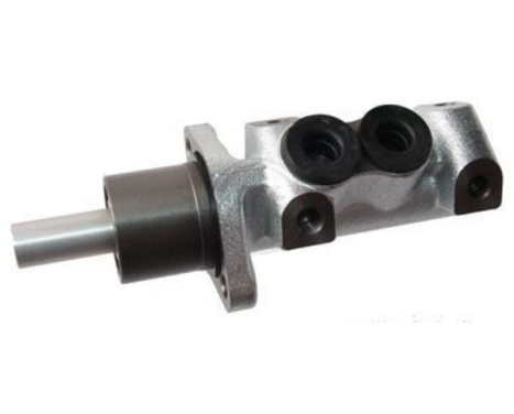 Brake Master Cylinder 41178 ABS, Image 3
