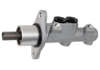 Brake Master Cylinder 41180 ABS