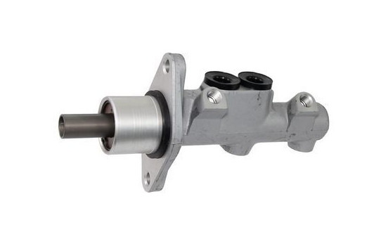 Brake Master Cylinder 41180 ABS