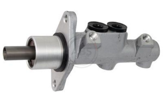 Brake Master Cylinder 41180 ABS, Image 3