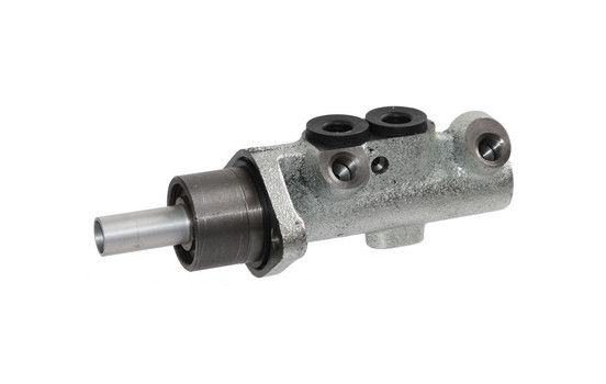 Brake Master Cylinder 41182 ABS, Image 2
