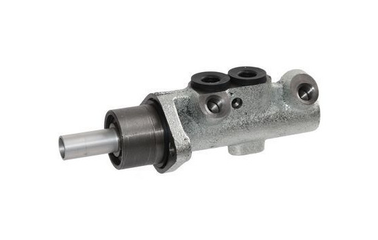 Brake Master Cylinder 41182 ABS