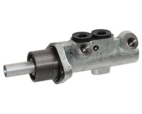 Brake Master Cylinder 41182 ABS, Image 3