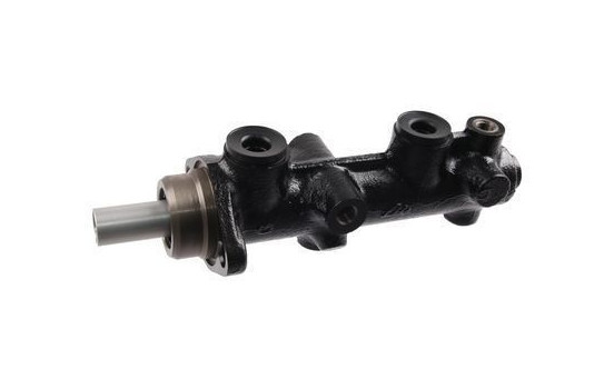 Brake Master Cylinder 41186 ABS