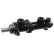 Brake Master Cylinder 41186 ABS, Thumbnail 3