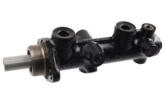 Brake Master Cylinder 41186 ABS, Image 3