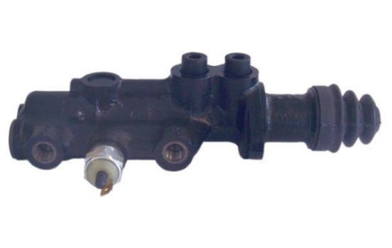 Brake Master Cylinder 41189 ABS