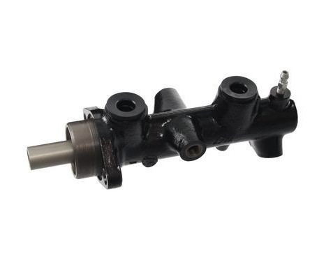 Brake Master Cylinder 41195 ABS