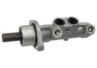 Brake Master Cylinder 41209 ABS