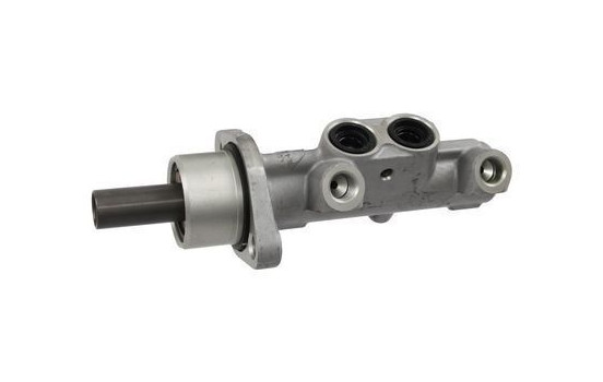 Brake Master Cylinder 41209 ABS