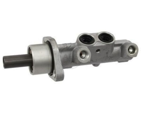Brake Master Cylinder 41209 ABS, Image 3