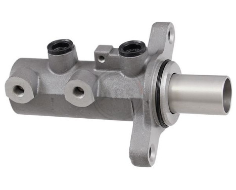 Brake Master Cylinder 41213 ABS