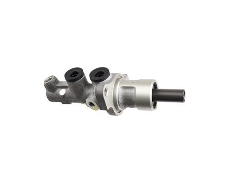 Brake Master Cylinder 41216 ABS, Image 2