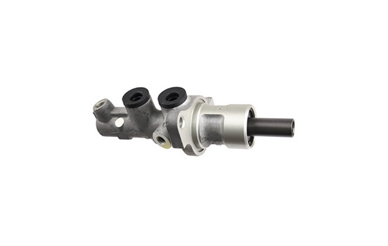 Brake Master Cylinder 41216 ABS, Image 2