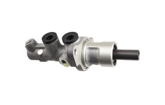 Brake Master Cylinder 41216 ABS