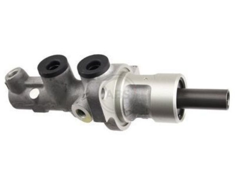 Brake Master Cylinder 41216 ABS, Image 3